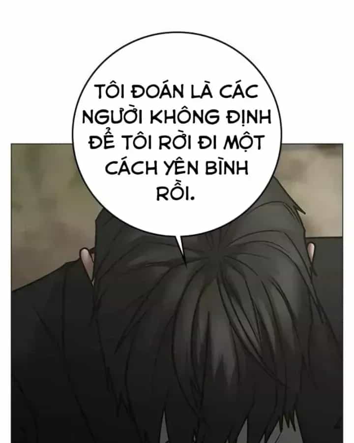 Nhiệm Vụ Đời Thật - Chương 222 - ảnh 58