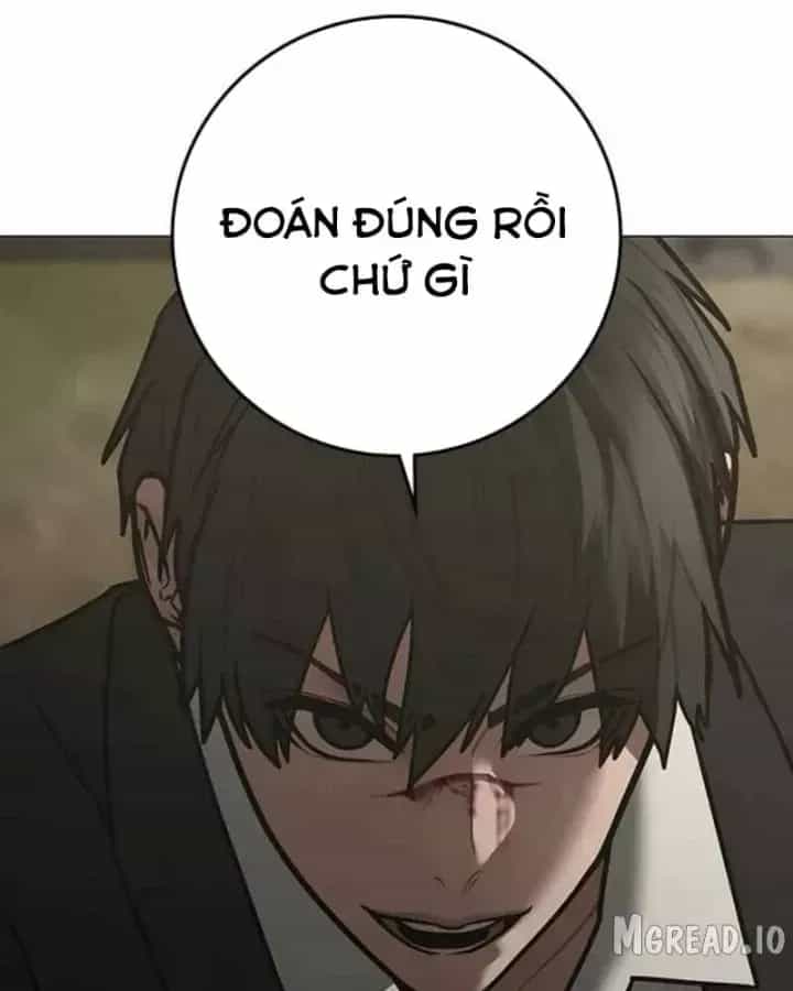 Nhiệm Vụ Đời Thật - Chương 222 - ảnh 60