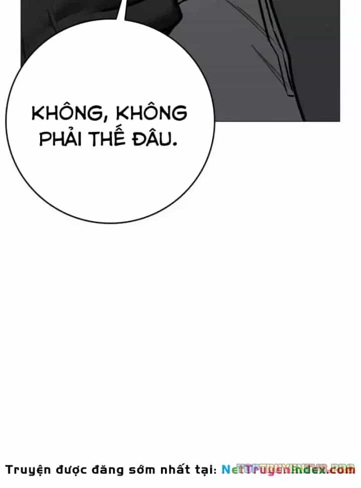 Nhiệm Vụ Đời Thật - Chương 222 - ảnh 7