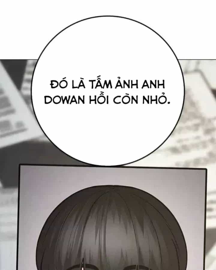 Nhiệm Vụ Đời Thật - Chương 222 - ảnh 9
