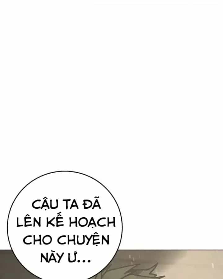 Nhiệm Vụ Đời Thật - Chương 222 - ảnh 95