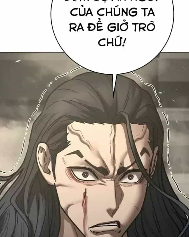 Nhiệm Vụ Đời Thật - Chương 222 - ảnh 98