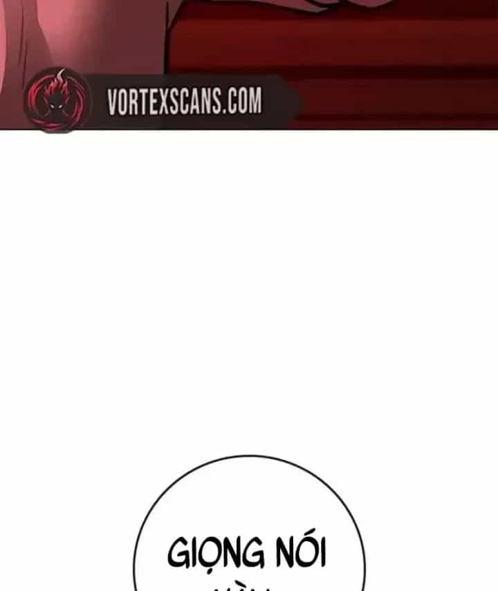 Nhiệm Vụ Đời Thật - Chương 223 - ảnh 108