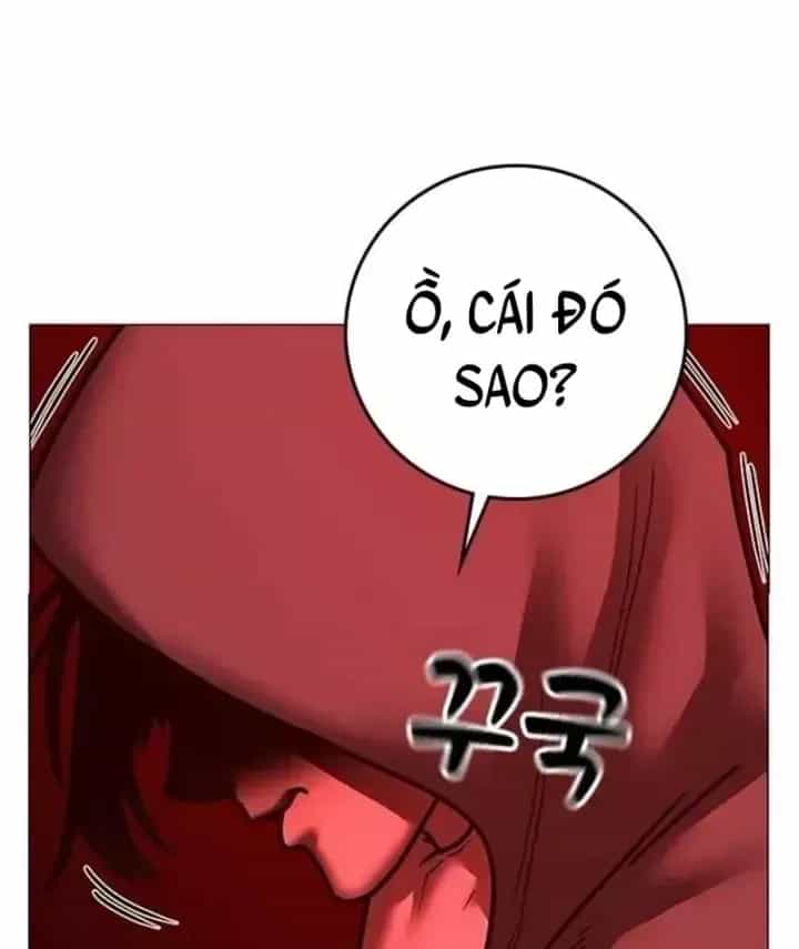 Nhiệm Vụ Đời Thật - Chương 223 - ảnh 113