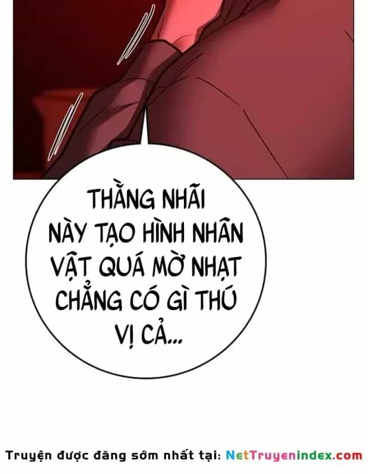 Nhiệm Vụ Đời Thật - Chương 223 - ảnh 114