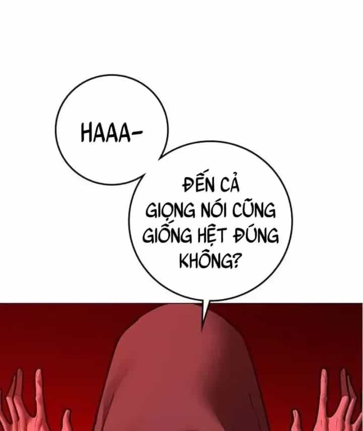 Nhiệm Vụ Đời Thật - Chương 223 - ảnh 117