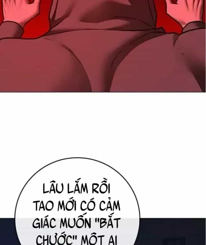 Nhiệm Vụ Đời Thật - Chương 223 - ảnh 118
