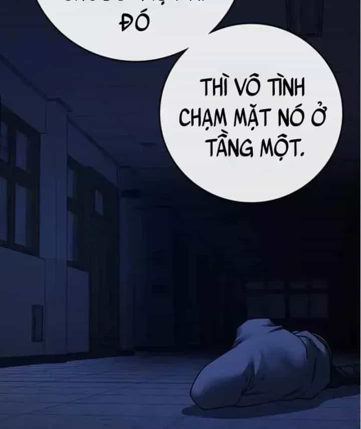 Nhiệm Vụ Đời Thật - Chương 223 - ảnh 119