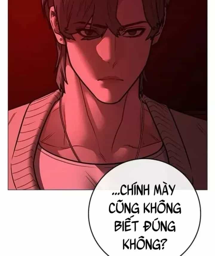 Nhiệm Vụ Đời Thật - Chương 223 - ảnh 121