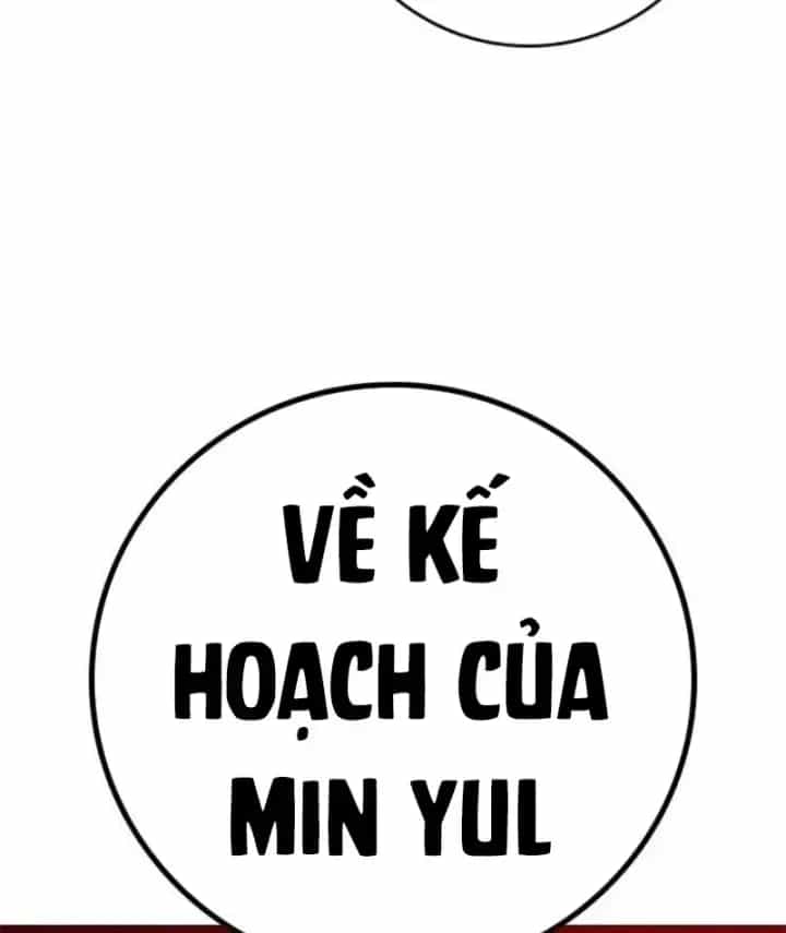 Nhiệm Vụ Đời Thật - Chương 223 - ảnh 122