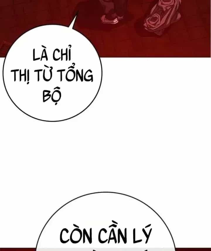 Nhiệm Vụ Đời Thật - Chương 223 - ảnh 129