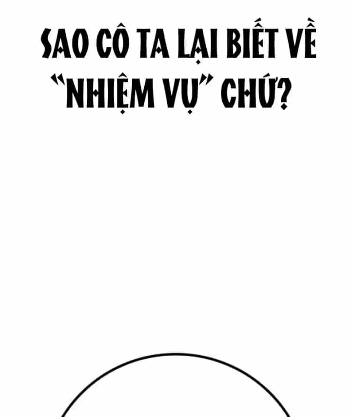 Nhiệm Vụ Đời Thật - Chương 223 - ảnh 13