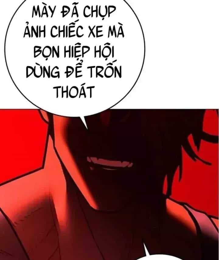 Nhiệm Vụ Đời Thật - Chương 223 - ảnh 132