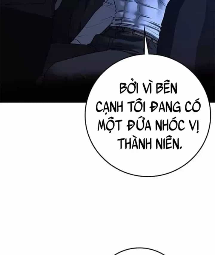 Nhiệm Vụ Đời Thật - Chương 223 - ảnh 144