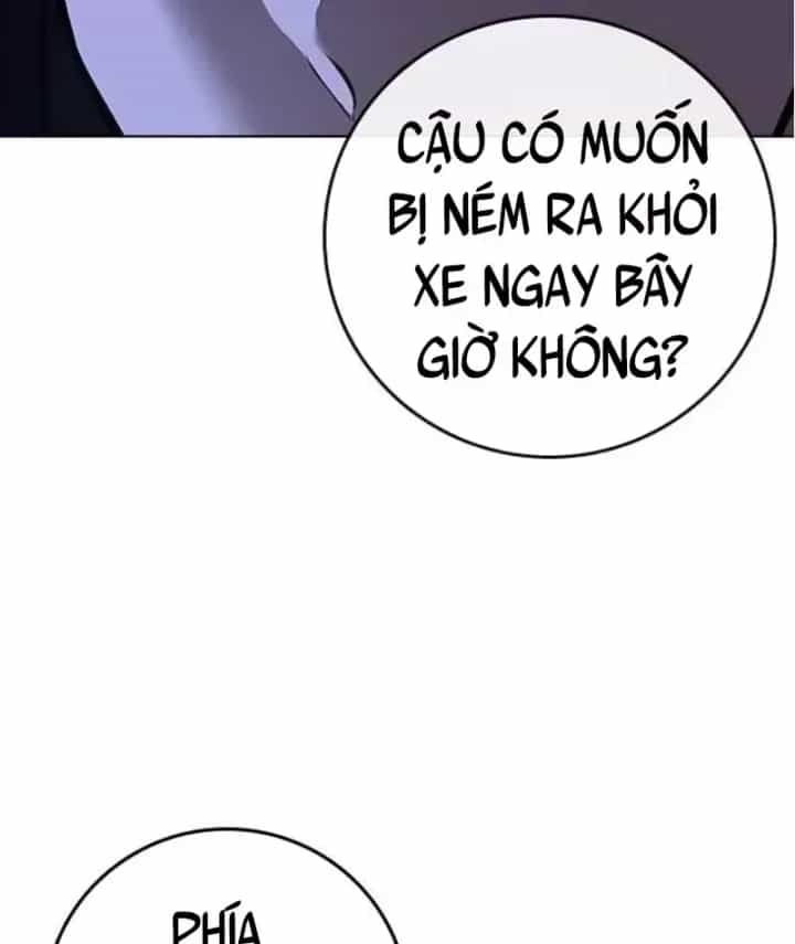 Nhiệm Vụ Đời Thật - Chương 223 - ảnh 155