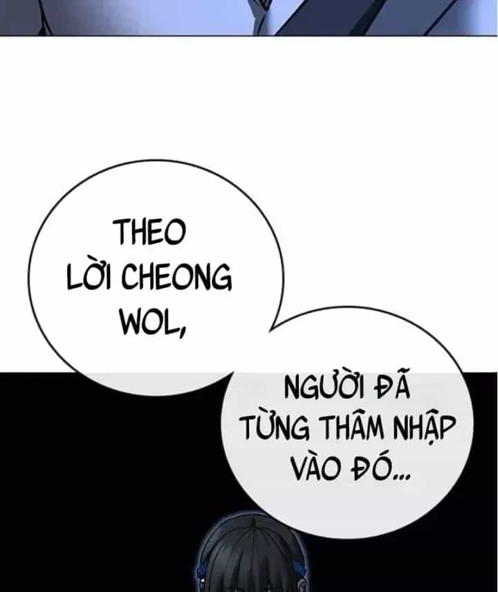 Nhiệm Vụ Đời Thật - Chương 223 - ảnh 157