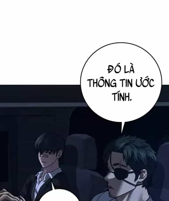 Nhiệm Vụ Đời Thật - Chương 223 - ảnh 163