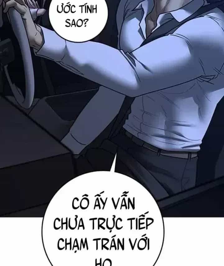 Nhiệm Vụ Đời Thật - Chương 223 - ảnh 164