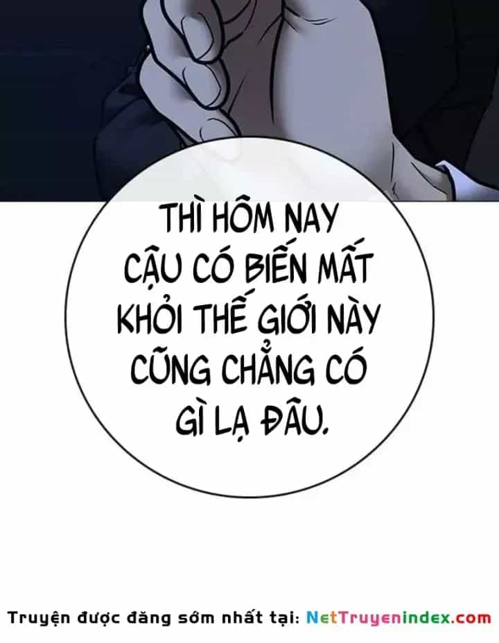 Nhiệm Vụ Đời Thật - Chương 223 - ảnh 169