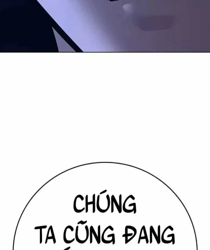 Nhiệm Vụ Đời Thật - Chương 223 - ảnh 171