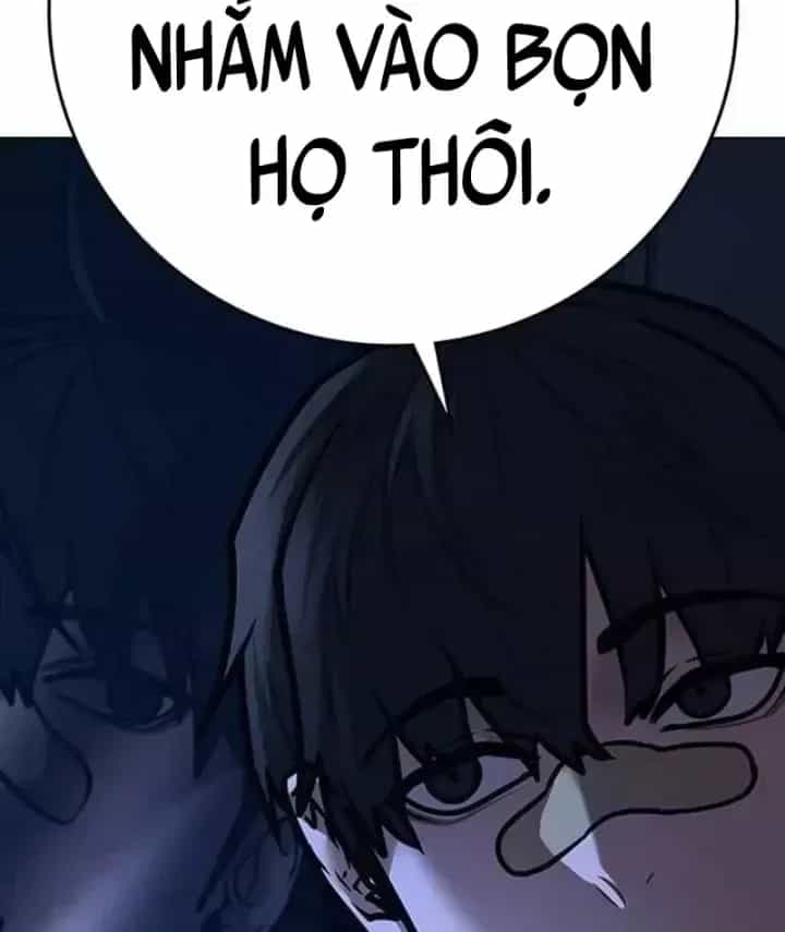 Nhiệm Vụ Đời Thật - Chương 223 - ảnh 172