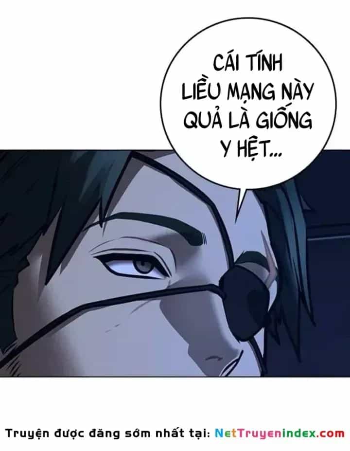 Nhiệm Vụ Đời Thật - Chương 223 - ảnh 175