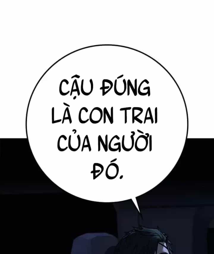 Nhiệm Vụ Đời Thật - Chương 223 - ảnh 176