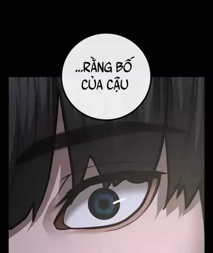 Nhiệm Vụ Đời Thật - Chương 223 - ảnh 182