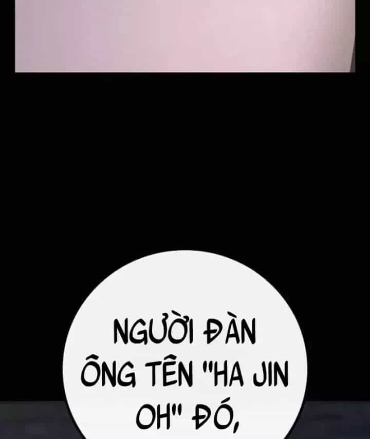 Nhiệm Vụ Đời Thật - Chương 223 - ảnh 183