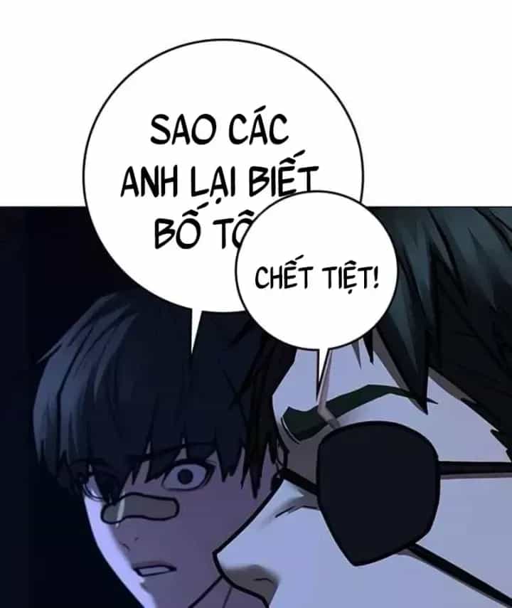 Nhiệm Vụ Đời Thật - Chương 223 - ảnh 188