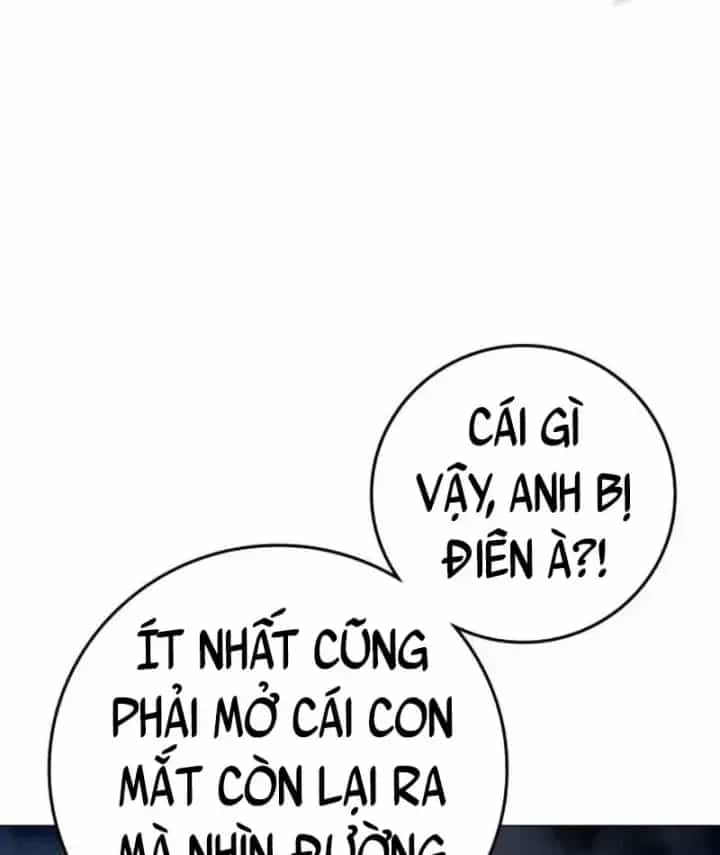 Nhiệm Vụ Đời Thật - Chương 223 - ảnh 192