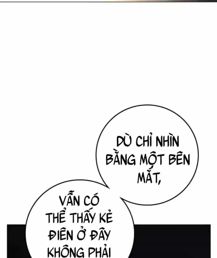 Nhiệm Vụ Đời Thật - Chương 223 - ảnh 194