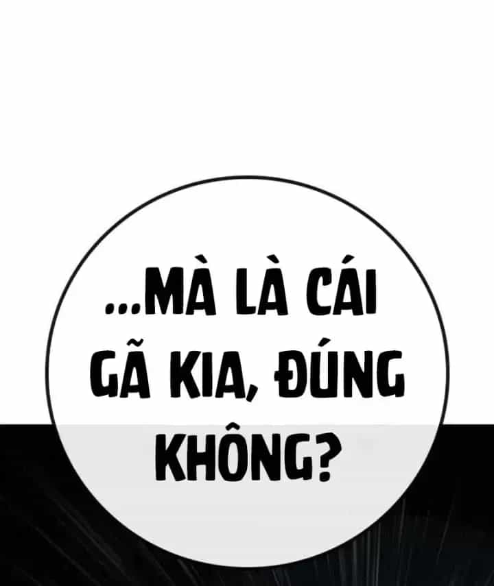 Nhiệm Vụ Đời Thật - Chương 223 - ảnh 196