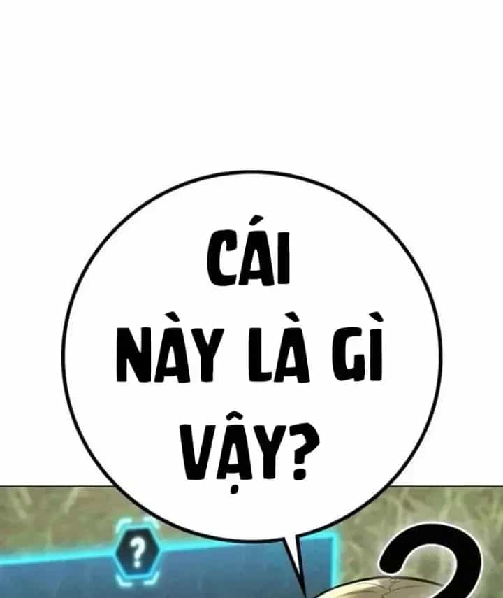 Nhiệm Vụ Đời Thật - Chương 223 - ảnh 20