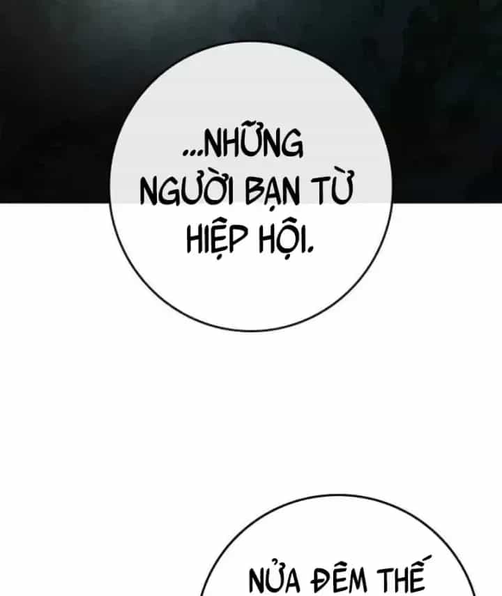 Nhiệm Vụ Đời Thật - Chương 223 - ảnh 203