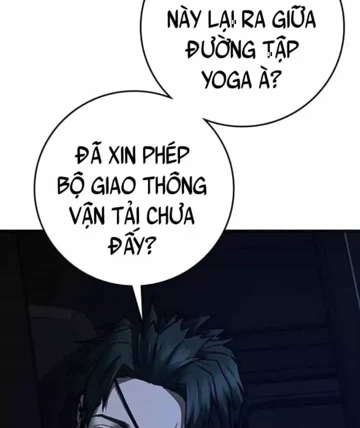 Nhiệm Vụ Đời Thật - Chương 223 - ảnh 204