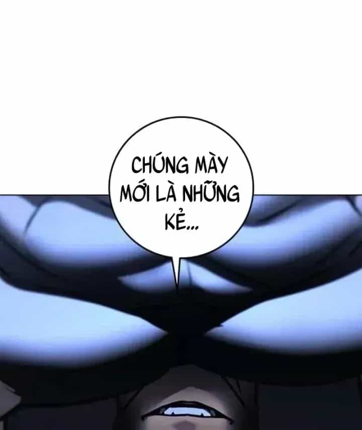 Nhiệm Vụ Đời Thật - Chương 223 - ảnh 206