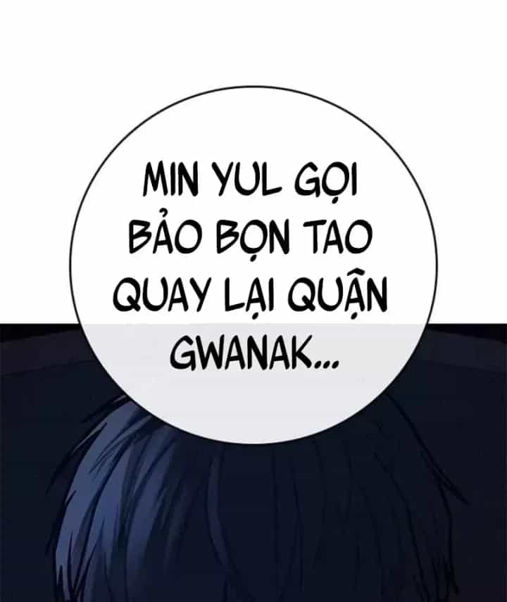Nhiệm Vụ Đời Thật - Chương 223 - ảnh 210