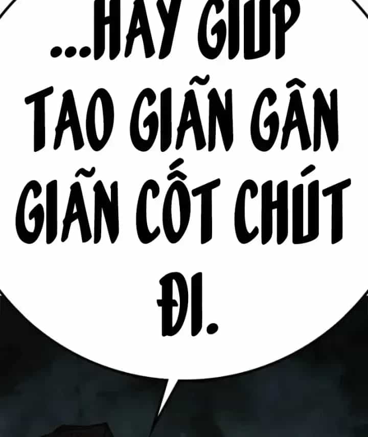 Nhiệm Vụ Đời Thật - Chương 223 - ảnh 215