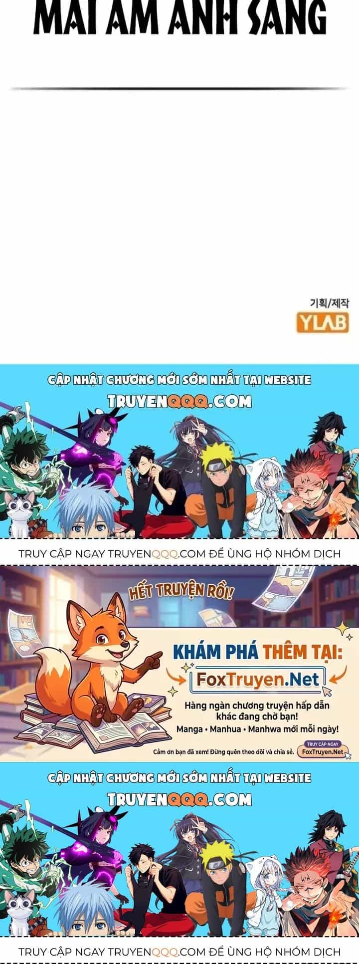 Nhiệm Vụ Đời Thật - Chương 223 - ảnh 218