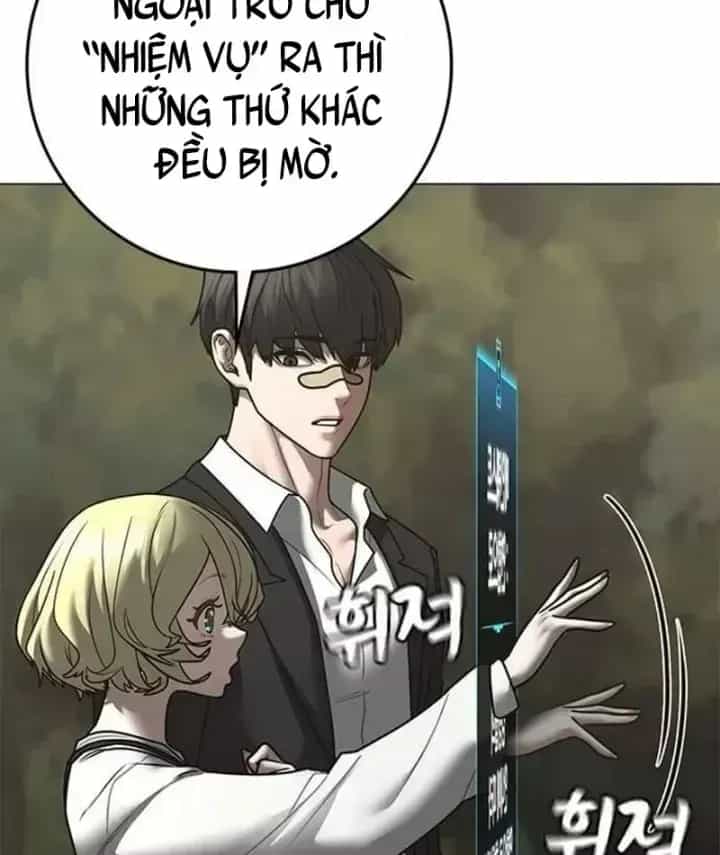 Nhiệm Vụ Đời Thật - Chương 223 - ảnh 25