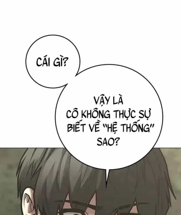 Nhiệm Vụ Đời Thật - Chương 223 - ảnh 27