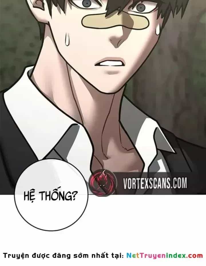 Nhiệm Vụ Đời Thật - Chương 223 - ảnh 28