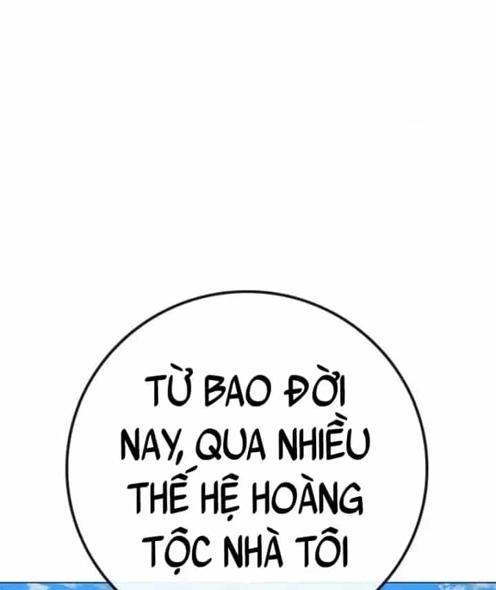 Nhiệm Vụ Đời Thật - Chương 223 - ảnh 29