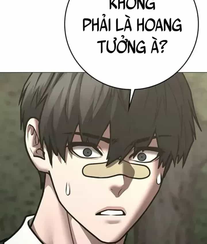 Nhiệm Vụ Đời Thật - Chương 223 - ảnh 37