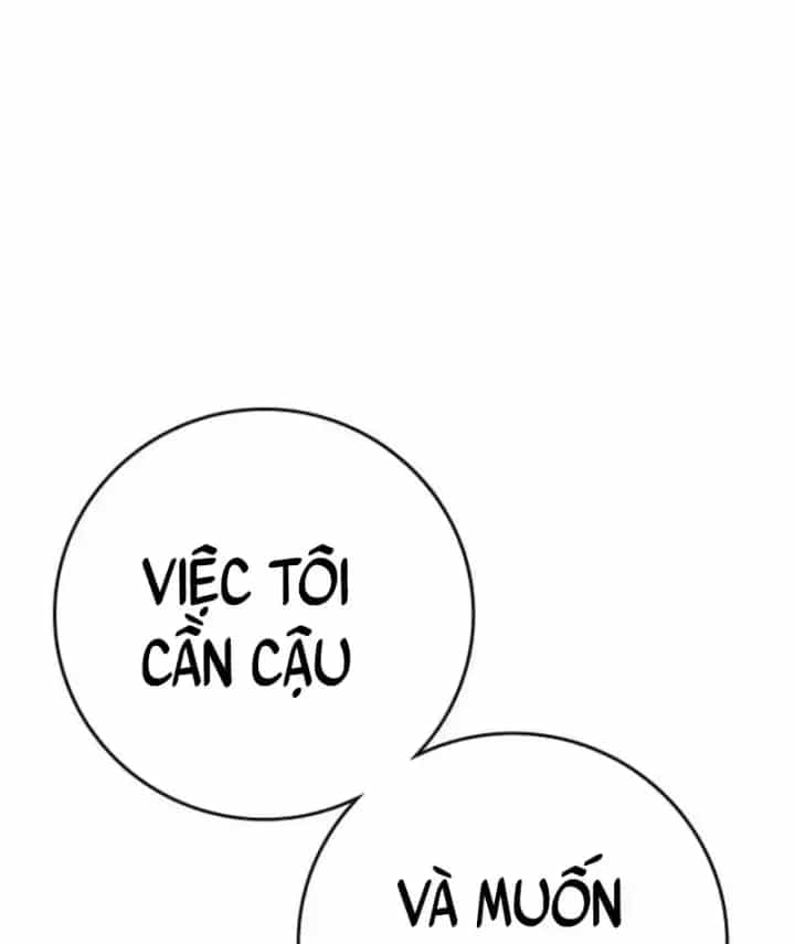 Nhiệm Vụ Đời Thật - Chương 223 - ảnh 40