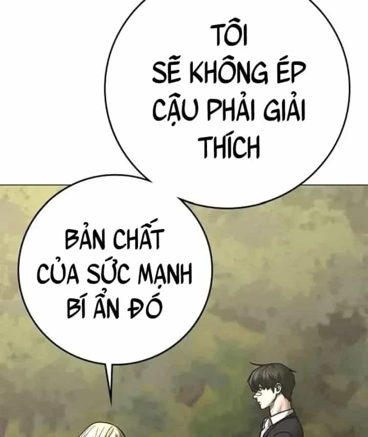 Nhiệm Vụ Đời Thật - Chương 223 - ảnh 43