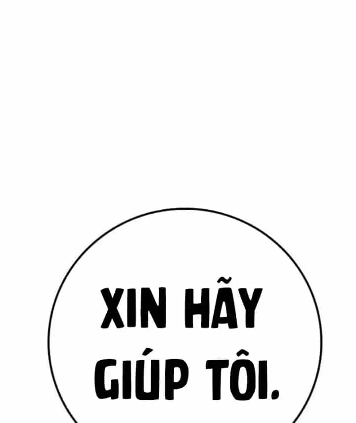 Nhiệm Vụ Đời Thật - Chương 223 - ảnh 47