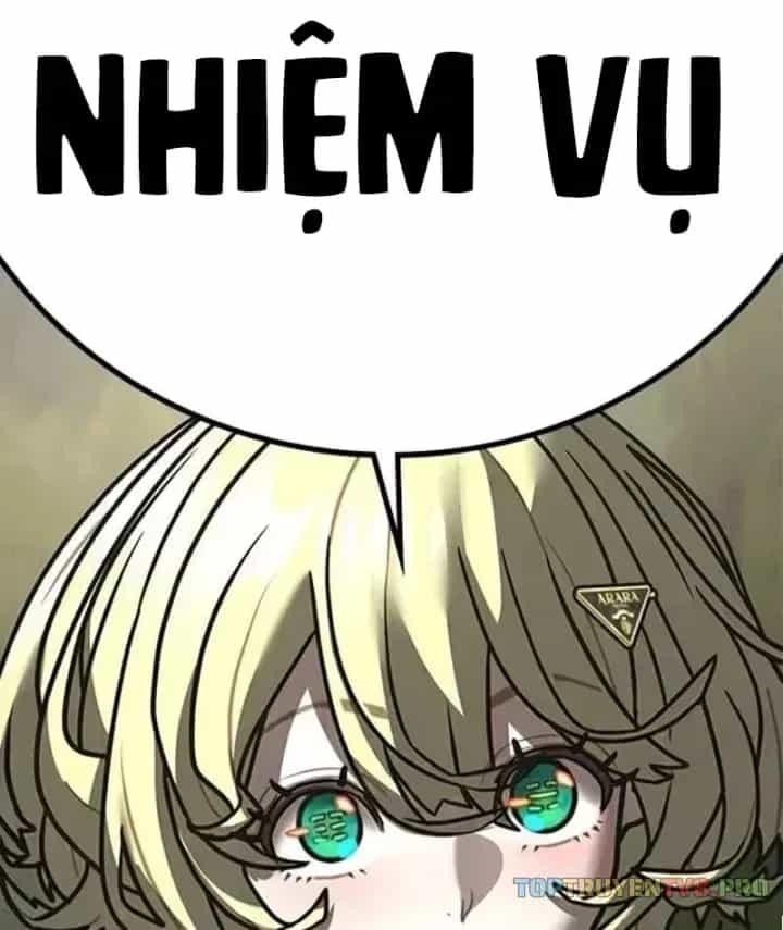 Nhiệm Vụ Đời Thật - Chương 223 - ảnh 5