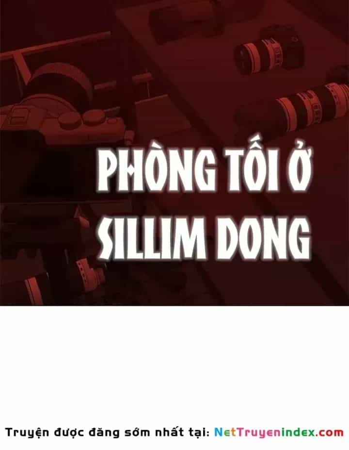 Nhiệm Vụ Đời Thật - Chương 223 - ảnh 52